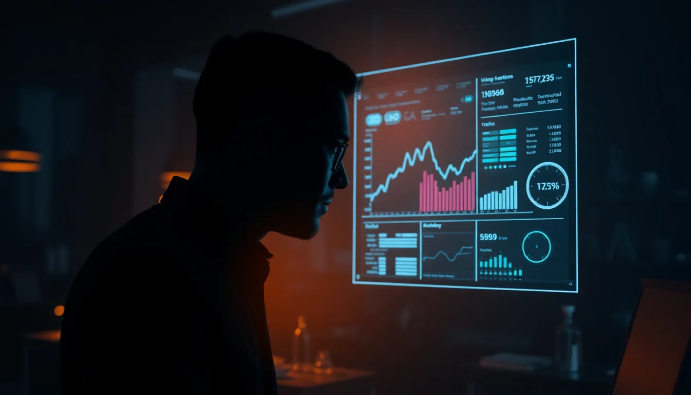 Bayan Capital - The Alliance of AI and Human Knowledge at Bayan Capital