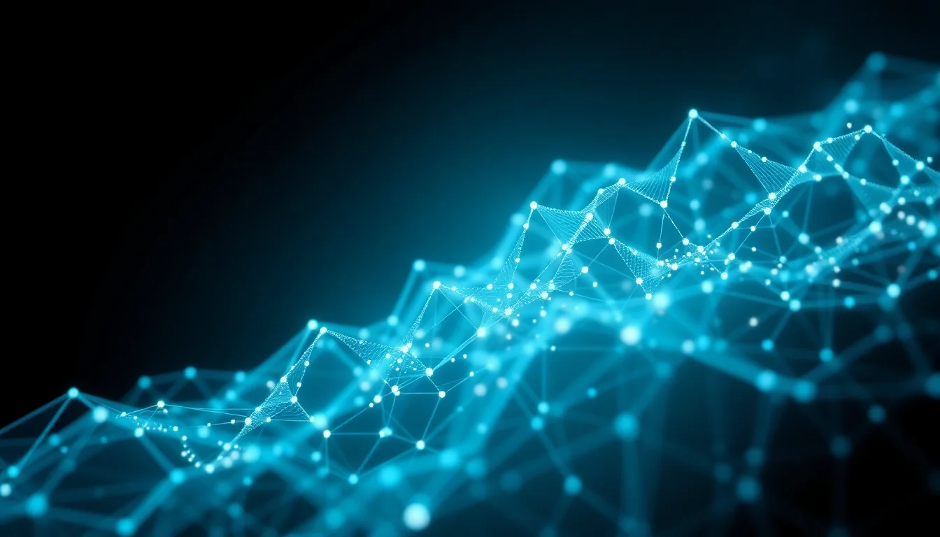 Bayan Capital - Advanced Technology, Clear Outcomes — Bayan Capital Software