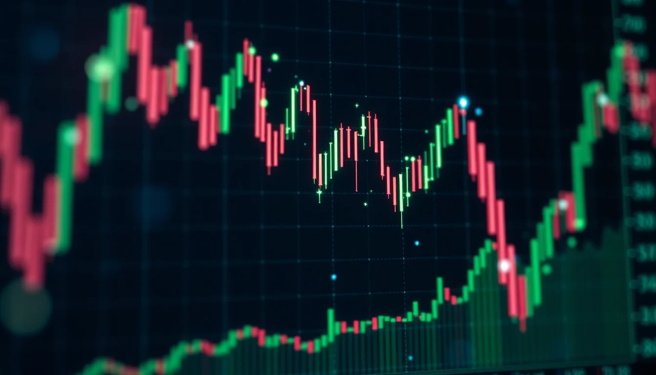 Bayan Capital - Deep Learning Chart Analysis