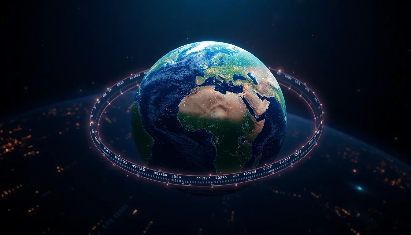 Bayan Capital - 24/7 Market Availability