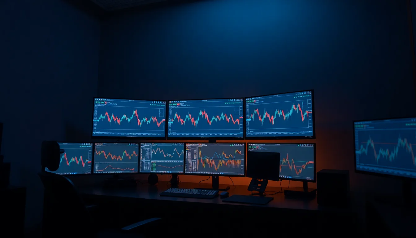 Bayan Capital - Why Traders Prefer Bayan Capital