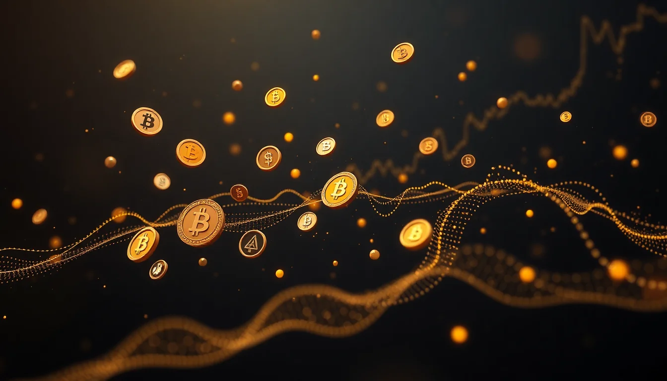 Bayan Capital - Broadening Your Bayan Capital Trading Horizons